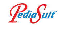 PediaSuit