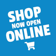 Shop Online